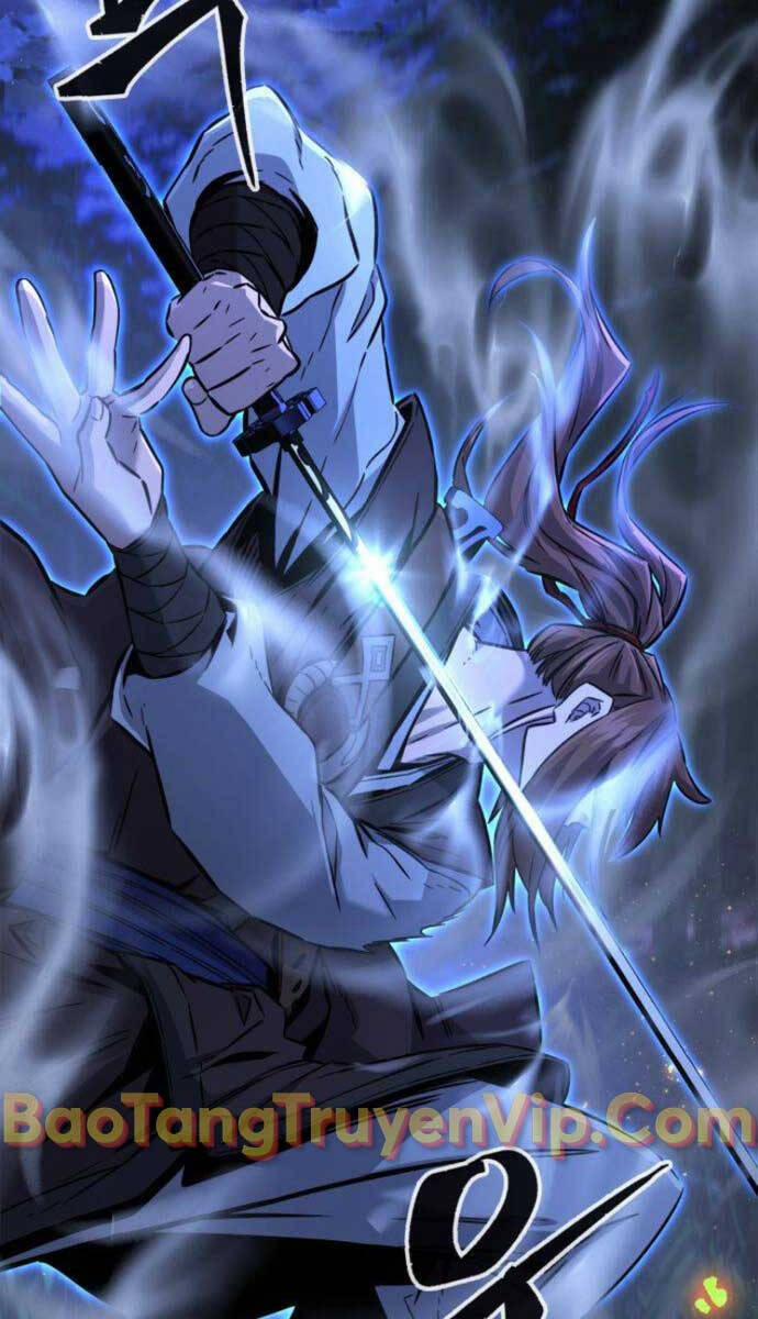 Cảm Kiếm Tuyệt Đối 42 trang 53