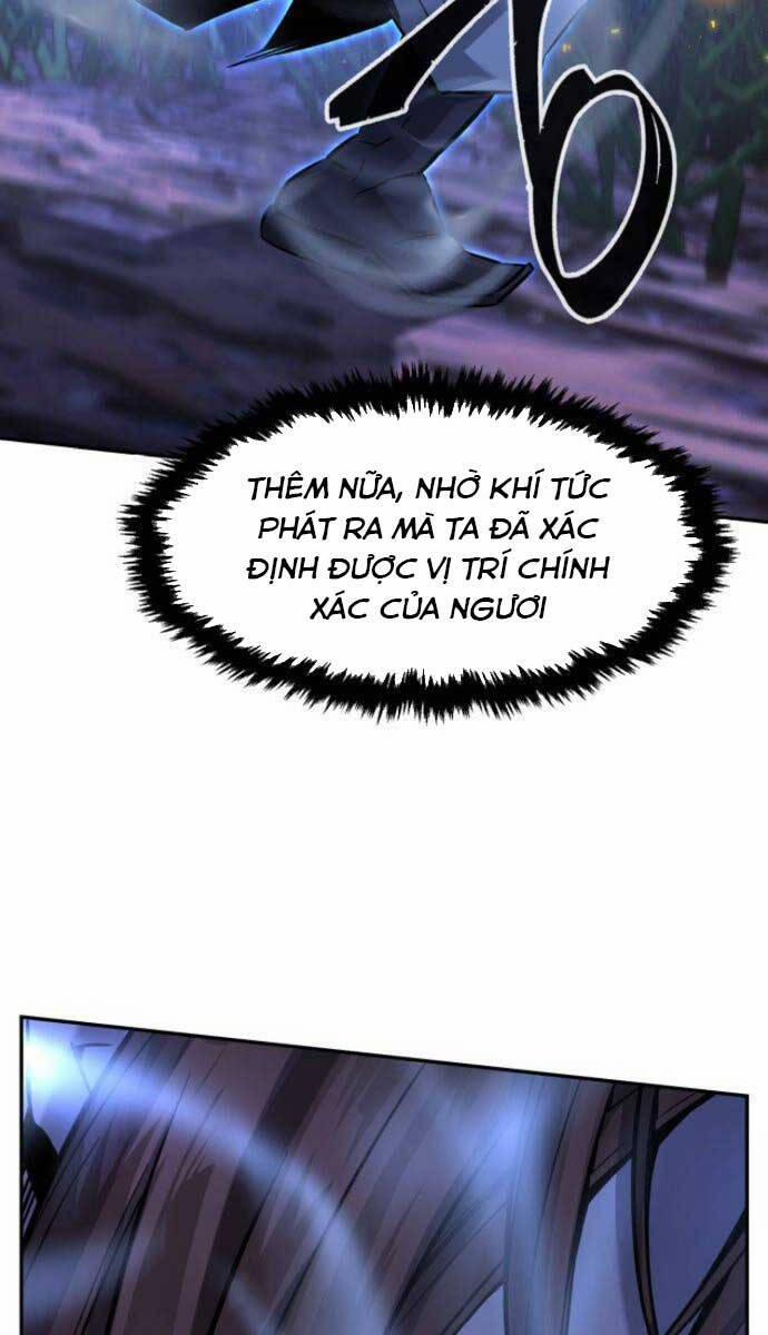 Cảm Kiếm Tuyệt Đối 42 trang 54