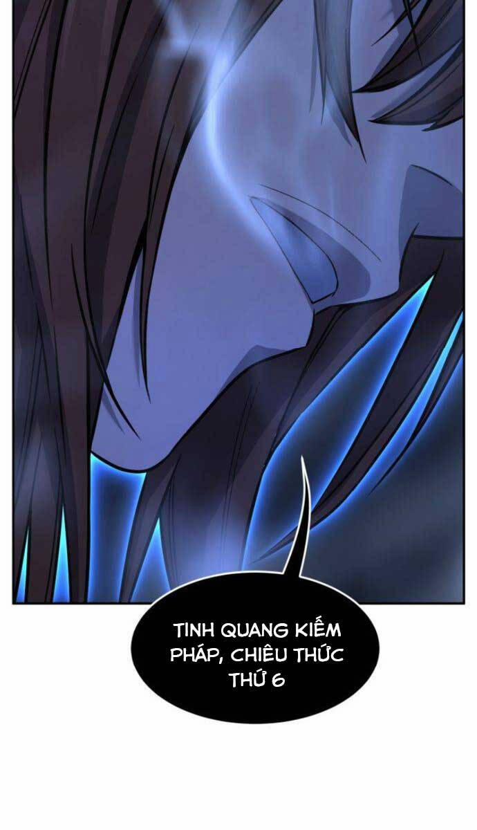 Cảm Kiếm Tuyệt Đối 42 trang 55