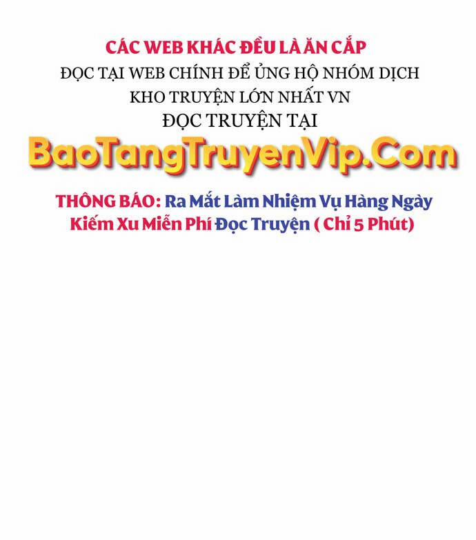 Cảm Kiếm Tuyệt Đối 42 trang 56