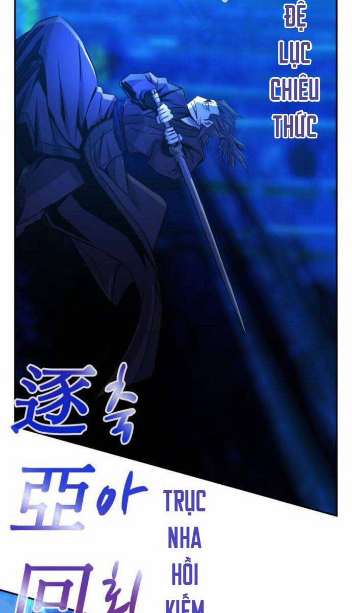 Cảm Kiếm Tuyệt Đối 42 trang 59