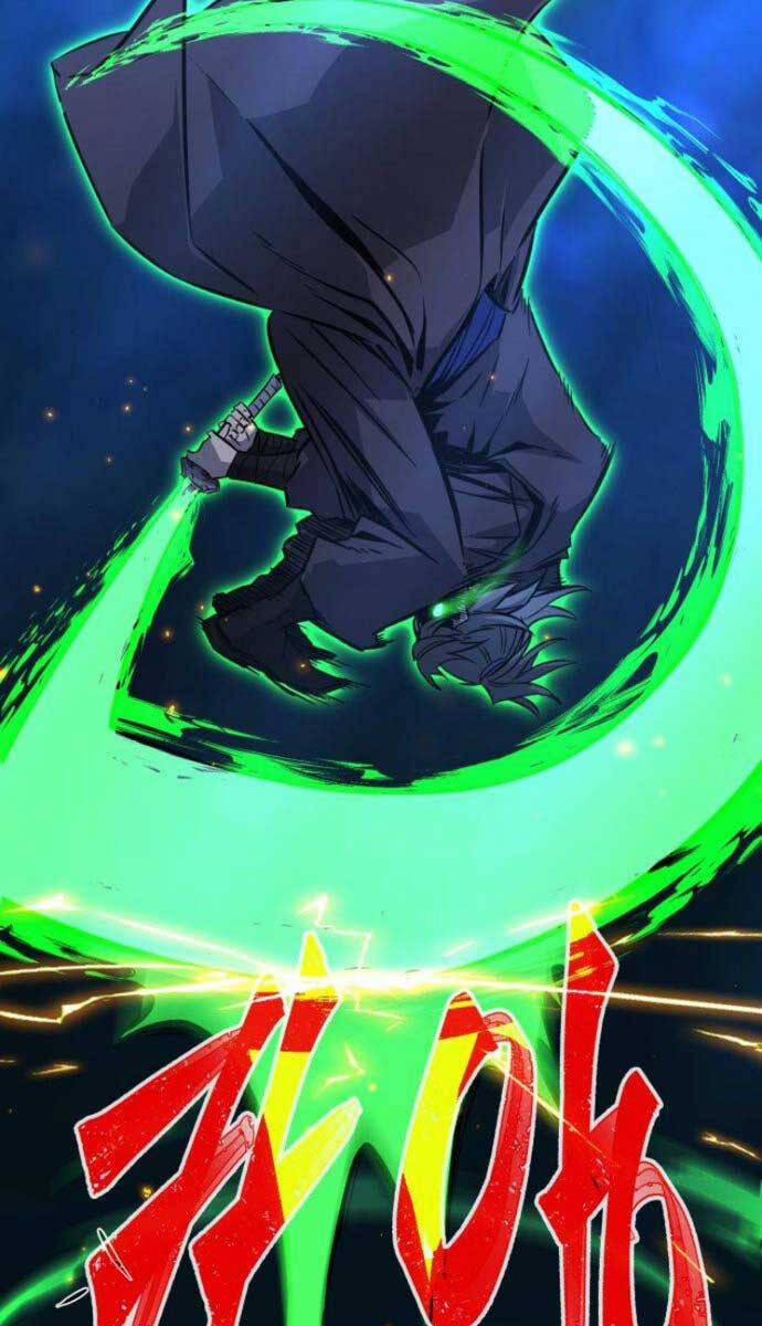 Cảm Kiếm Tuyệt Đối 42 trang 6