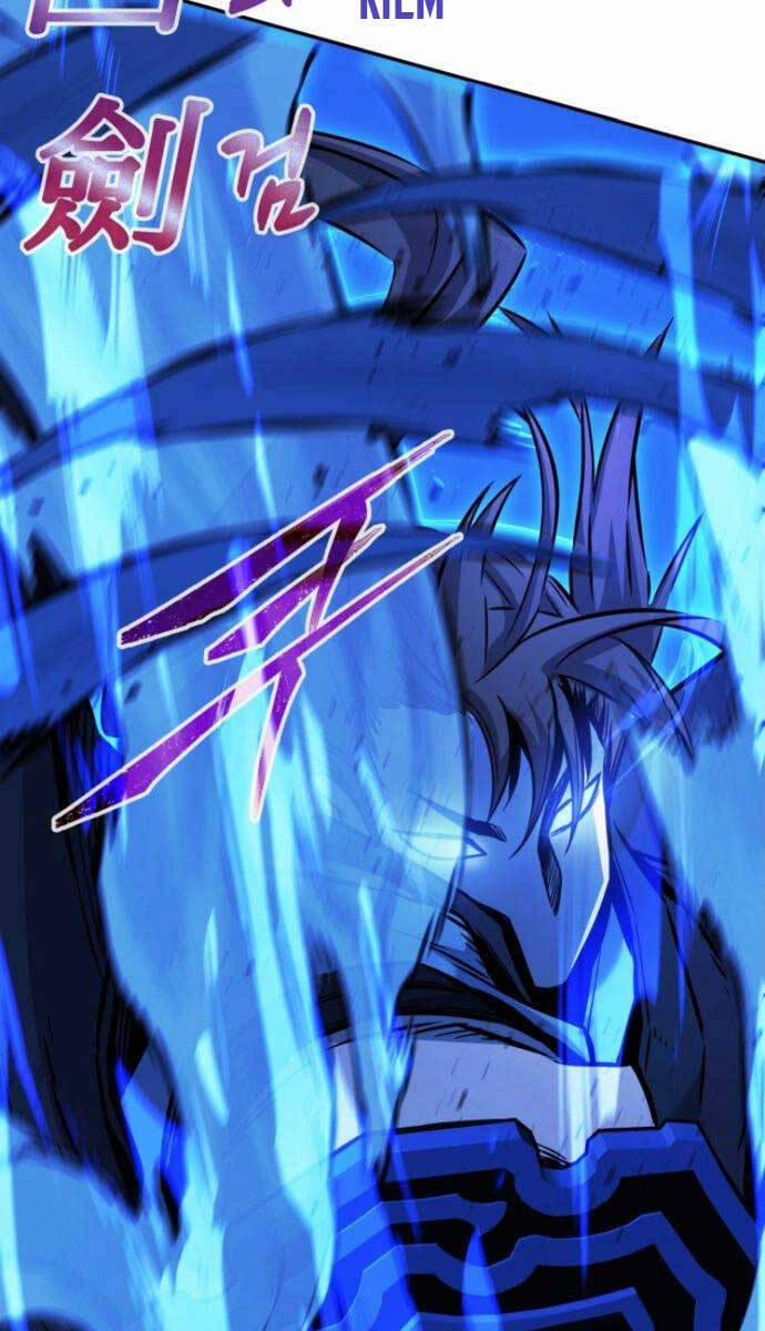 Cảm Kiếm Tuyệt Đối 42 trang 60