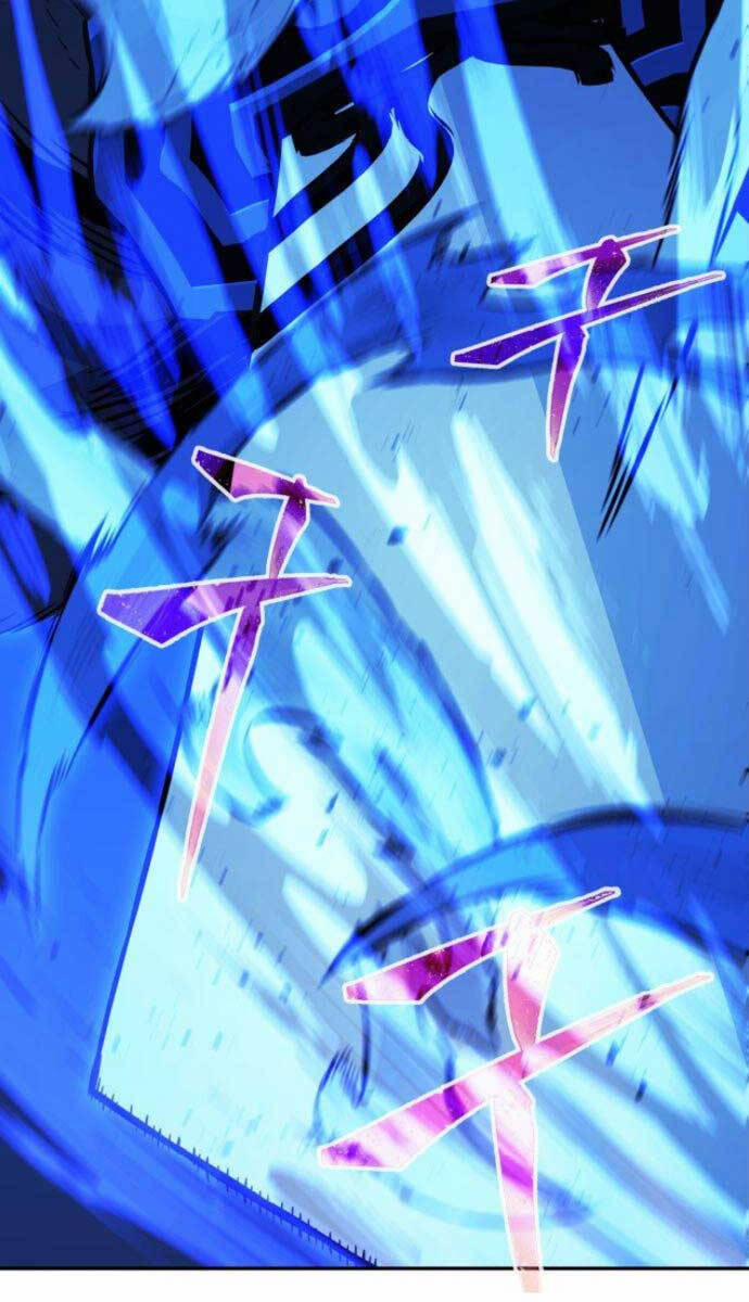 Cảm Kiếm Tuyệt Đối 42 trang 61