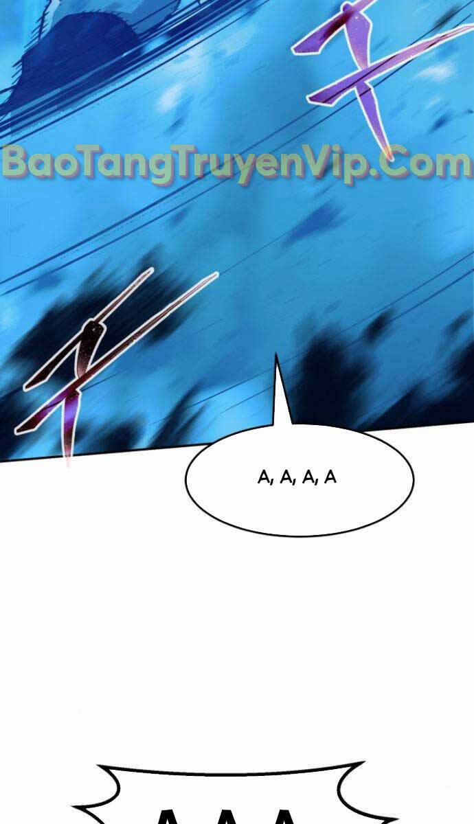 Cảm Kiếm Tuyệt Đối 42 trang 63