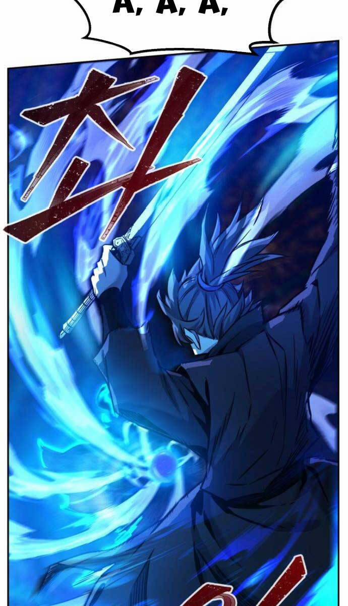 Cảm Kiếm Tuyệt Đối 42 trang 64