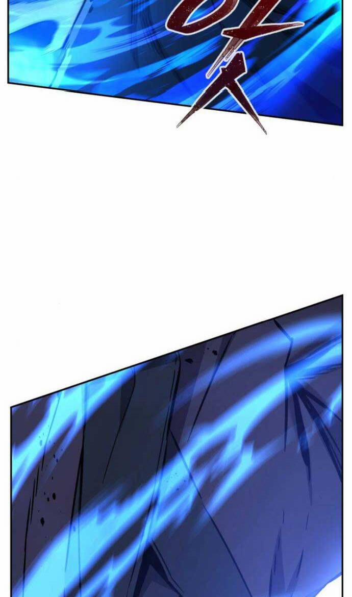 Cảm Kiếm Tuyệt Đối 42 trang 65