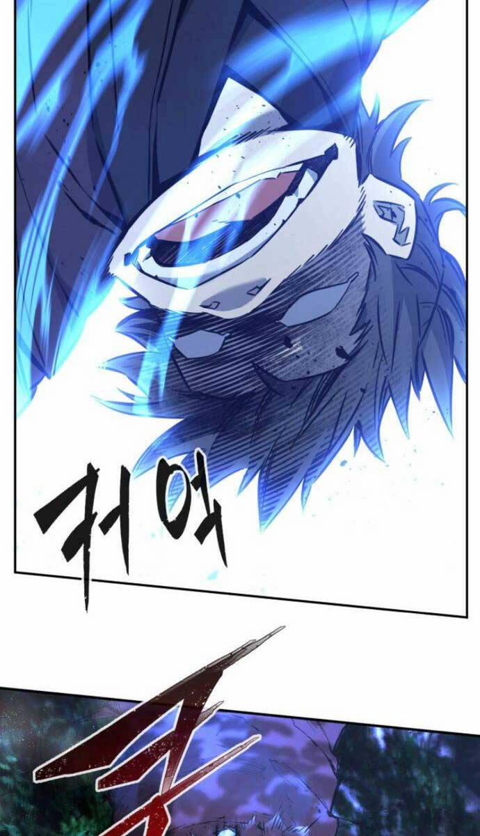 Cảm Kiếm Tuyệt Đối 42 trang 66