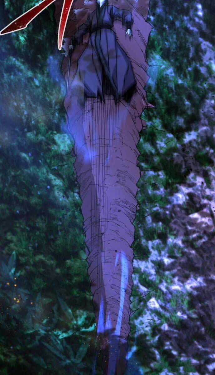 Cảm Kiếm Tuyệt Đối 42 trang 67