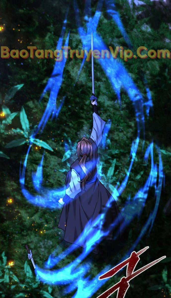 Cảm Kiếm Tuyệt Đối 42 trang 68