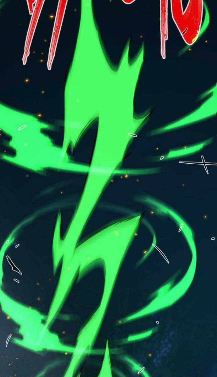 Cảm Kiếm Tuyệt Đối 42 trang 7