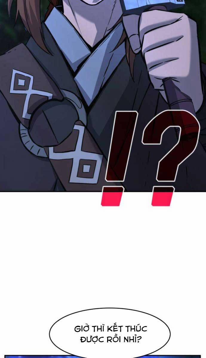 Cảm Kiếm Tuyệt Đối 42 trang 72