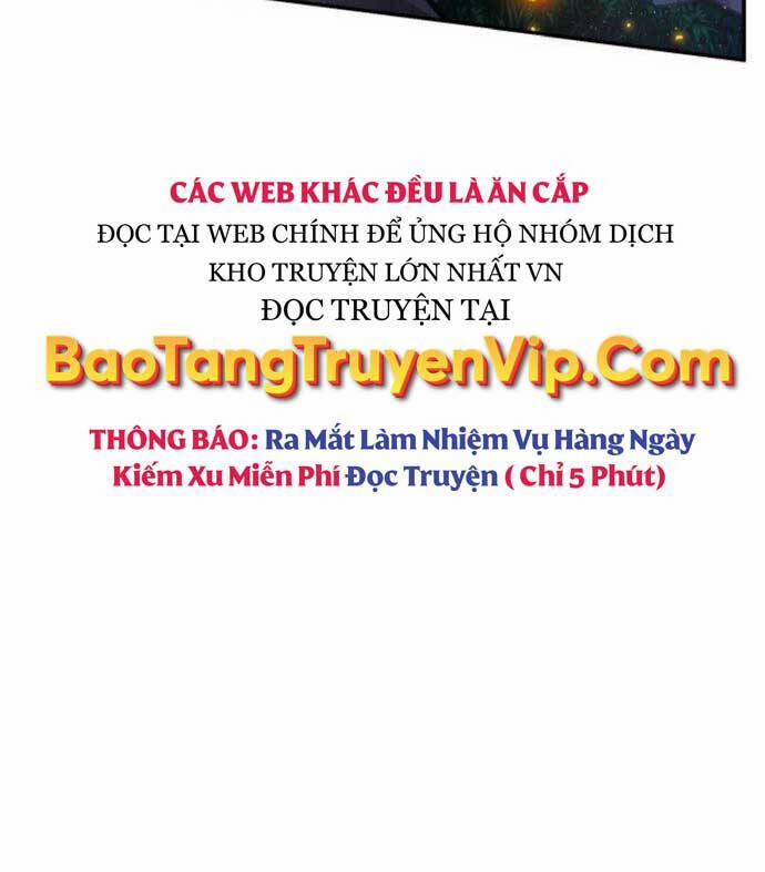 Cảm Kiếm Tuyệt Đối 42 trang 74