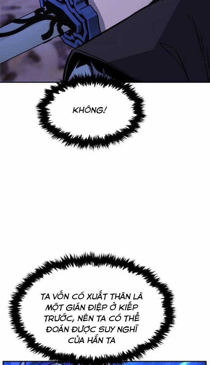 Cảm Kiếm Tuyệt Đối 42 trang 76