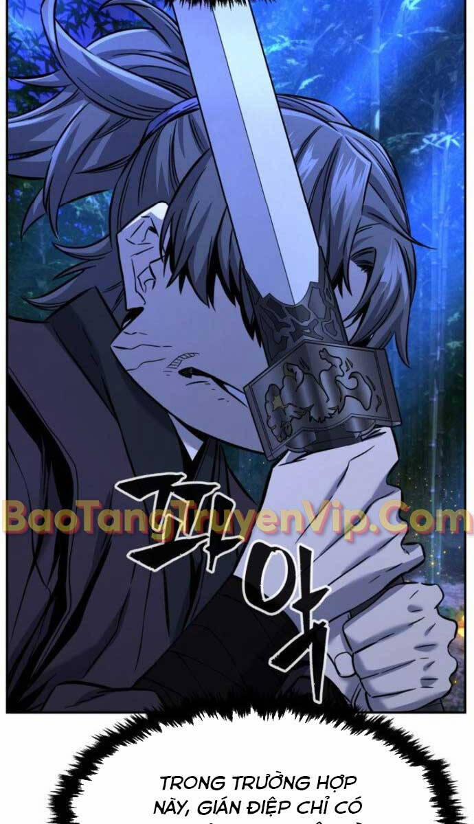 Cảm Kiếm Tuyệt Đối 42 trang 77