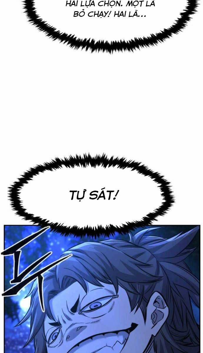 Cảm Kiếm Tuyệt Đối 42 trang 78