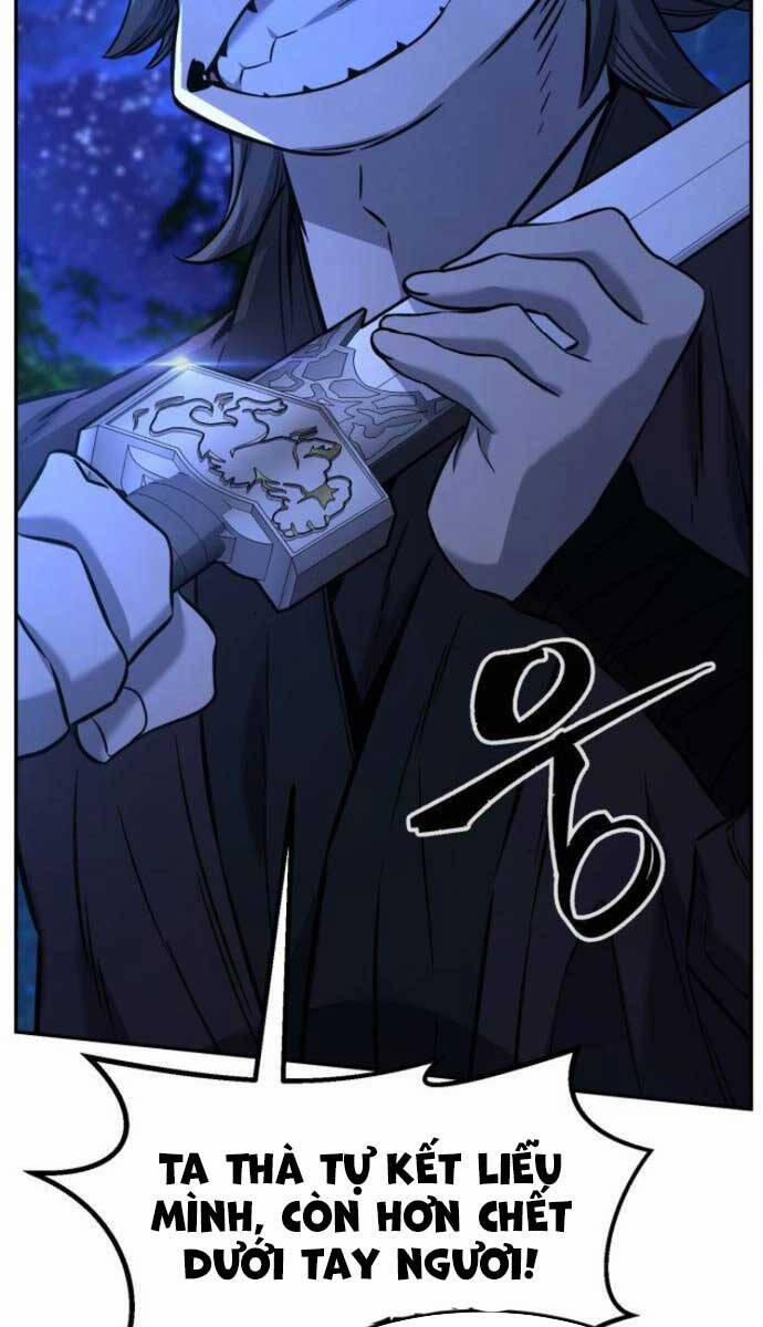 Cảm Kiếm Tuyệt Đối 42 trang 79