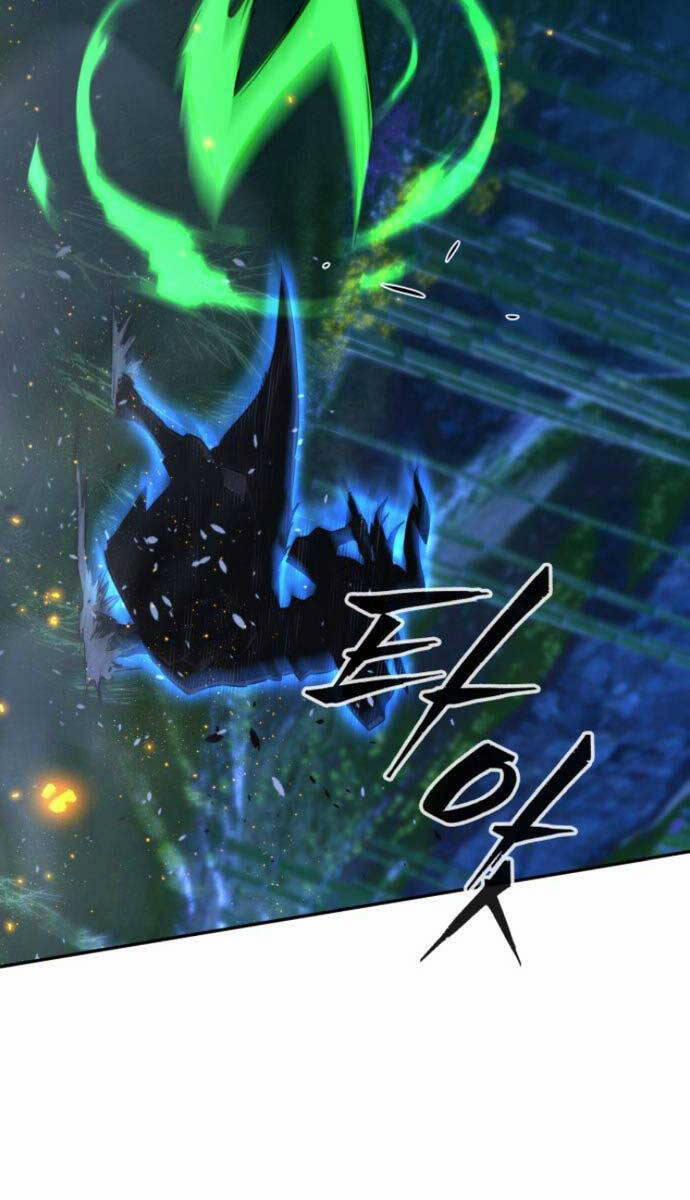 Cảm Kiếm Tuyệt Đối 42 trang 8