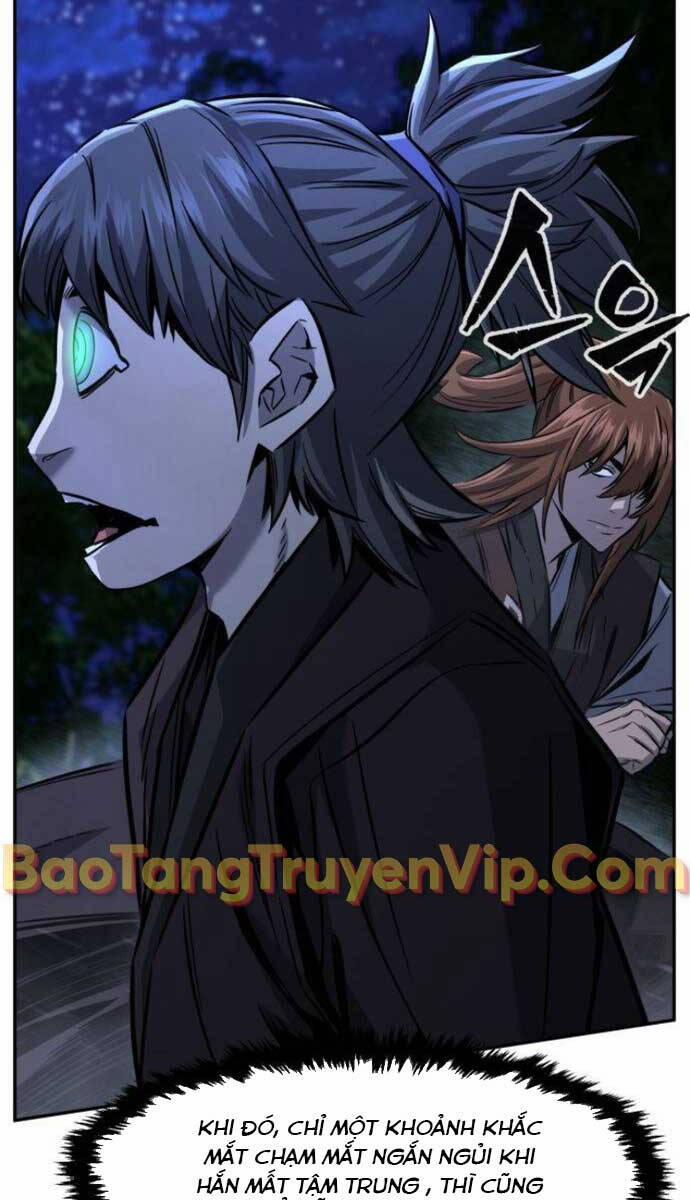Cảm Kiếm Tuyệt Đối 42 trang 82