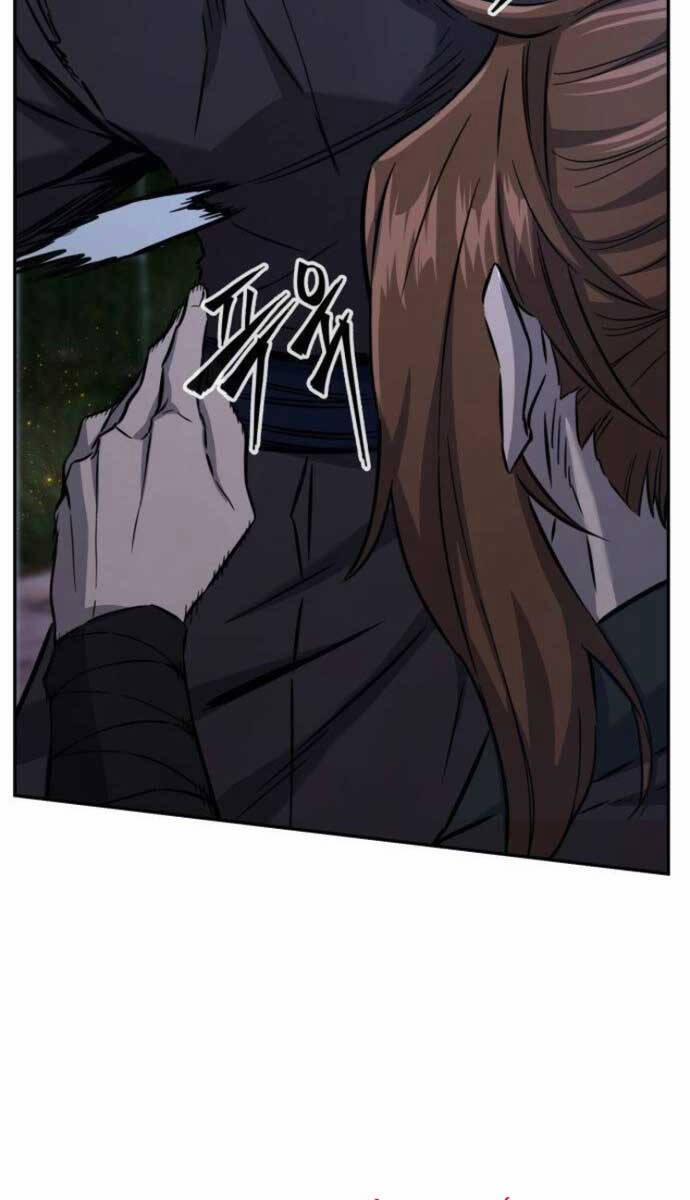 Cảm Kiếm Tuyệt Đối 42 trang 84