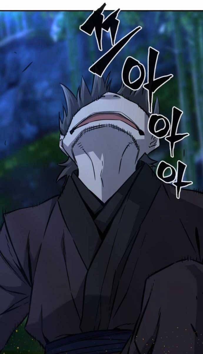 Cảm Kiếm Tuyệt Đối 42 trang 86