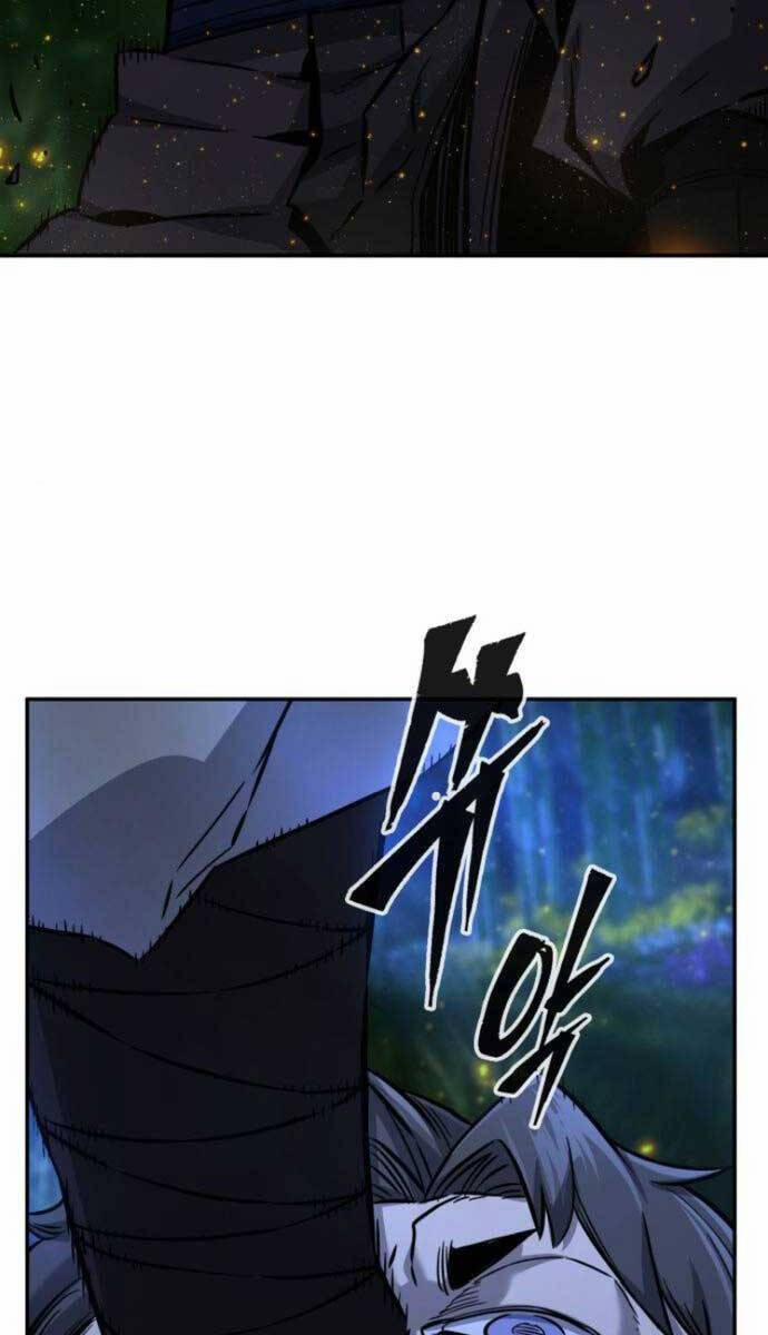 Cảm Kiếm Tuyệt Đối 42 trang 87