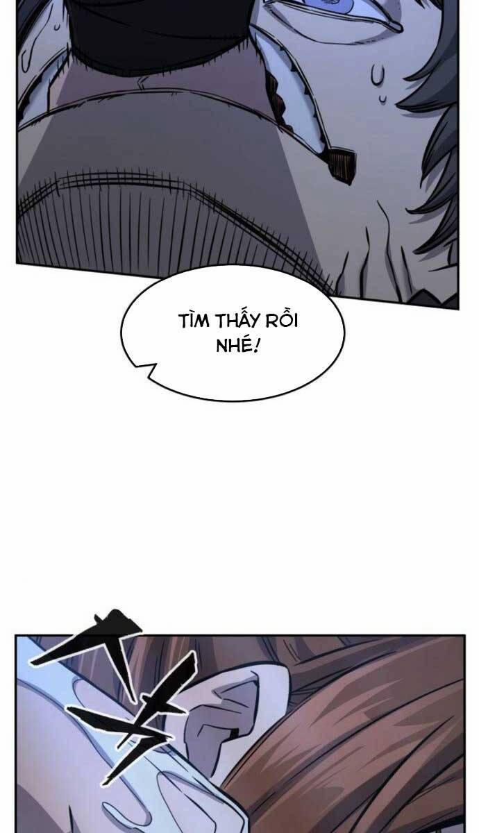 Cảm Kiếm Tuyệt Đối 42 trang 88