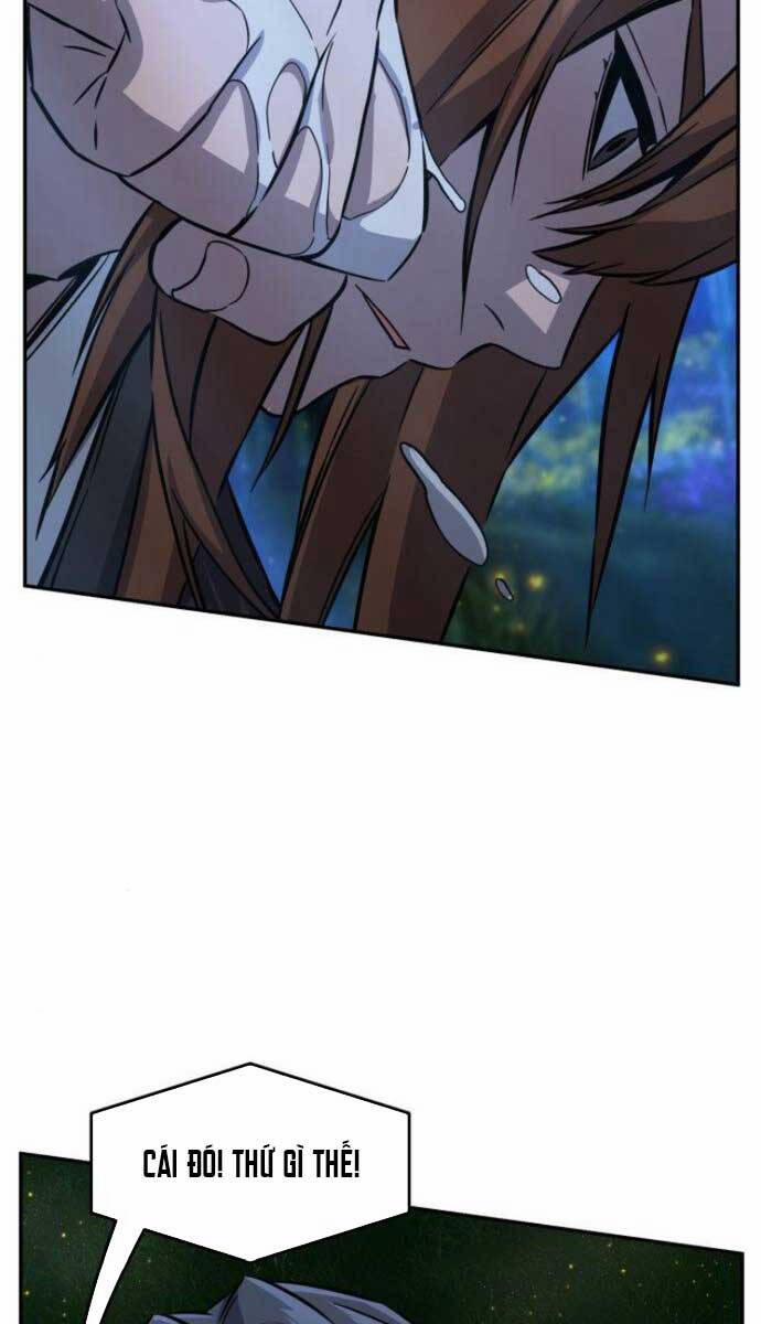 Cảm Kiếm Tuyệt Đối 42 trang 89