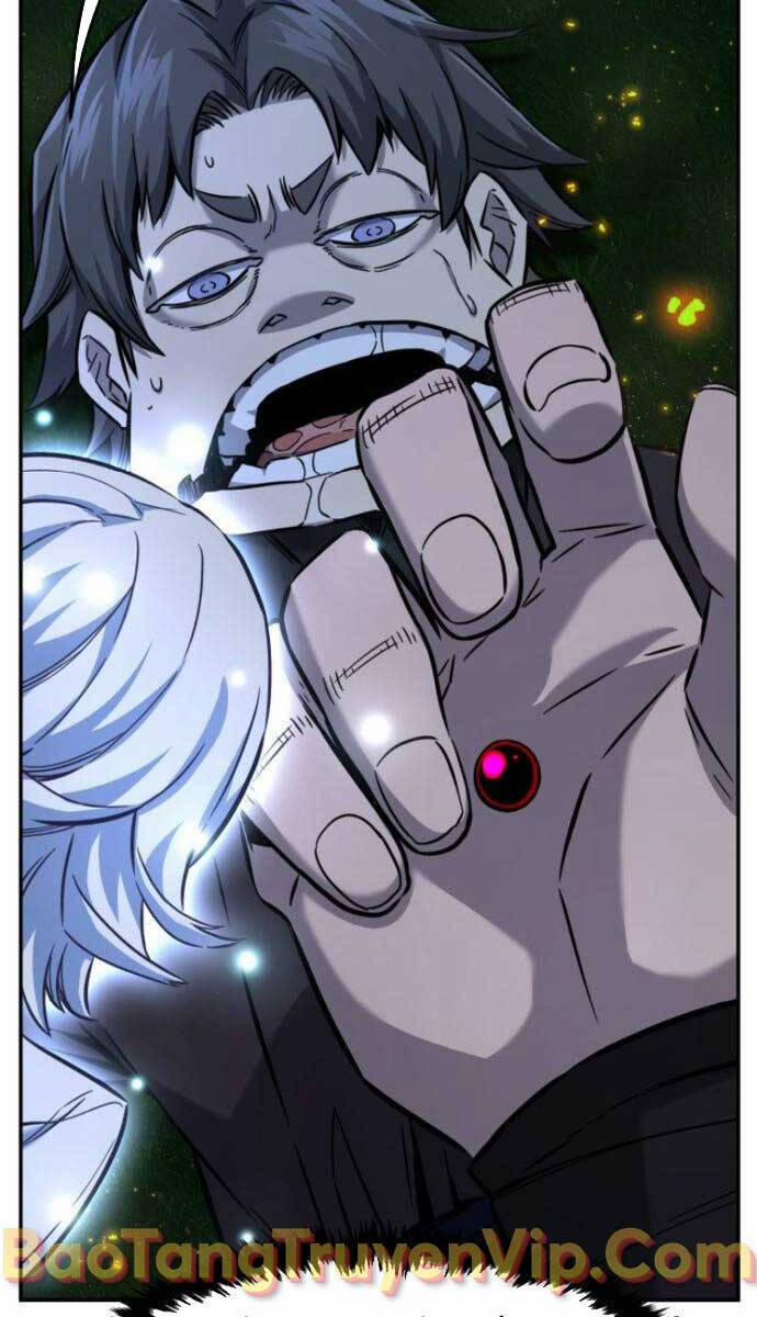 Cảm Kiếm Tuyệt Đối 42 trang 90