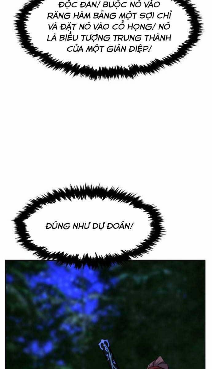 Cảm Kiếm Tuyệt Đối 42 trang 91