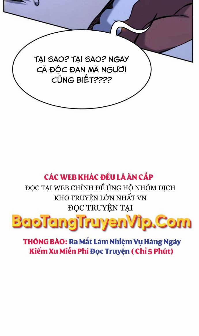 Cảm Kiếm Tuyệt Đối 42 trang 94