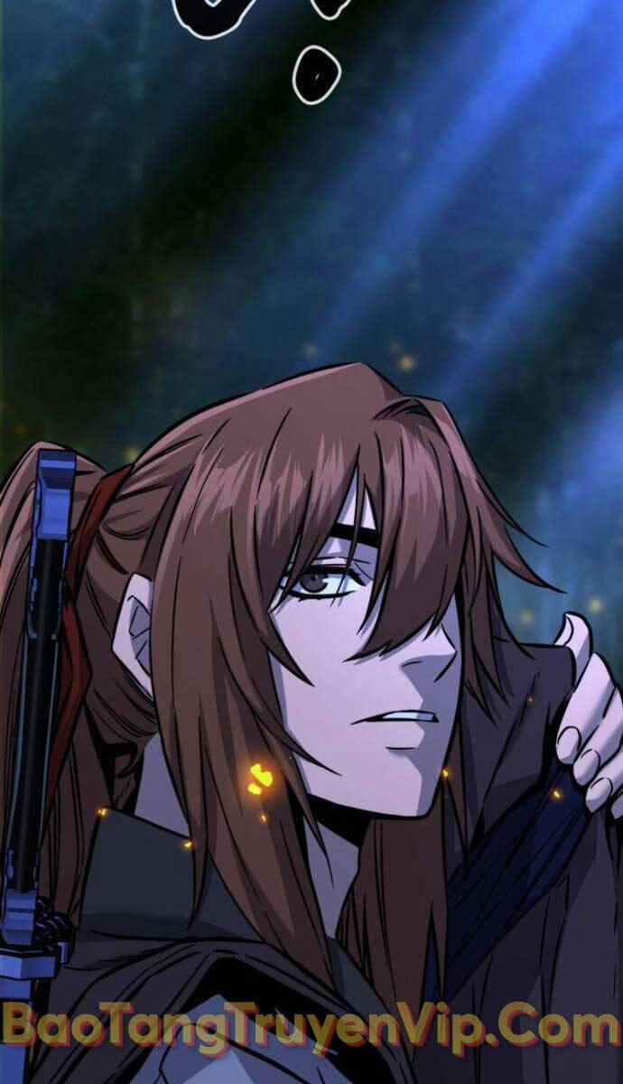 Cảm Kiếm Tuyệt Đối 42 trang 98