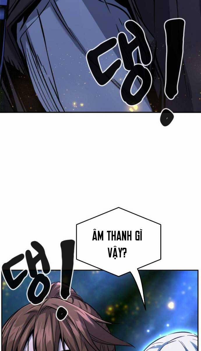 Cảm Kiếm Tuyệt Đối 42 trang 99