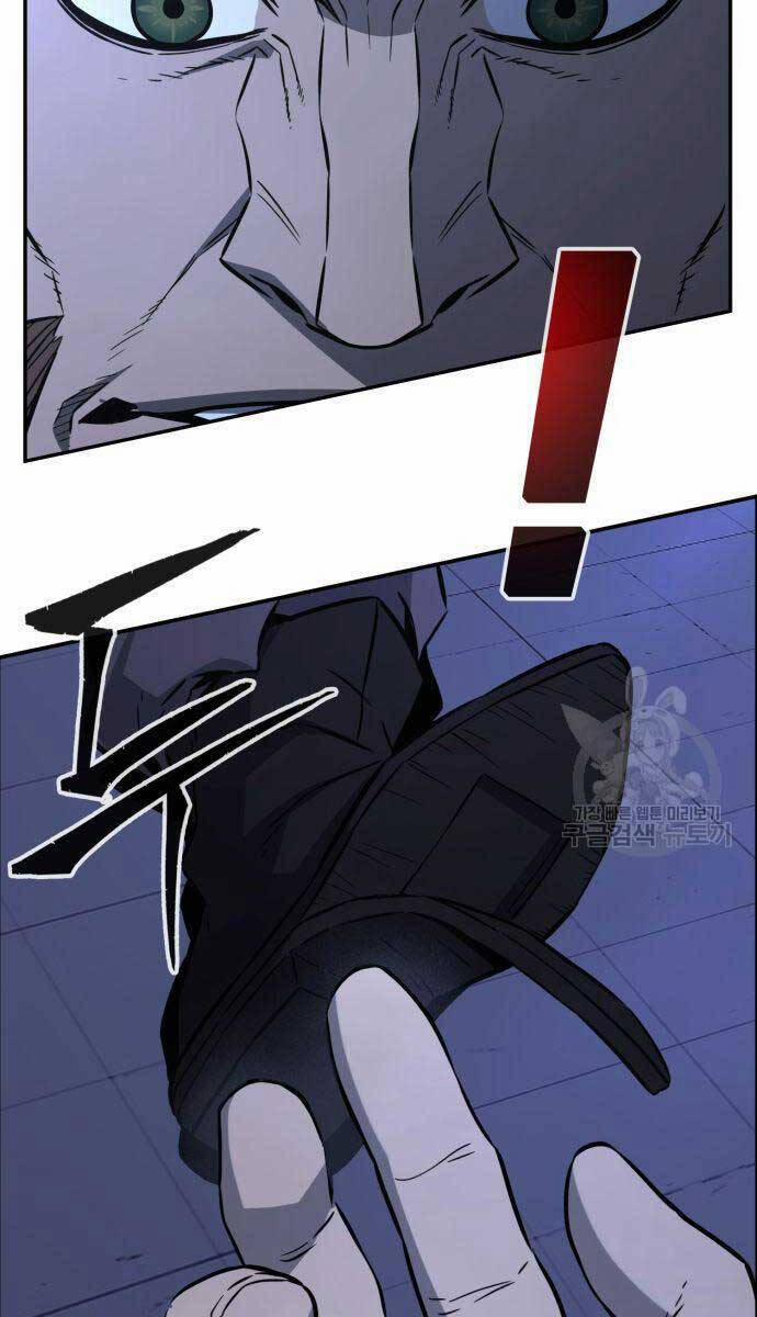 Cảm Kiếm Tuyệt Đối 43 trang 10