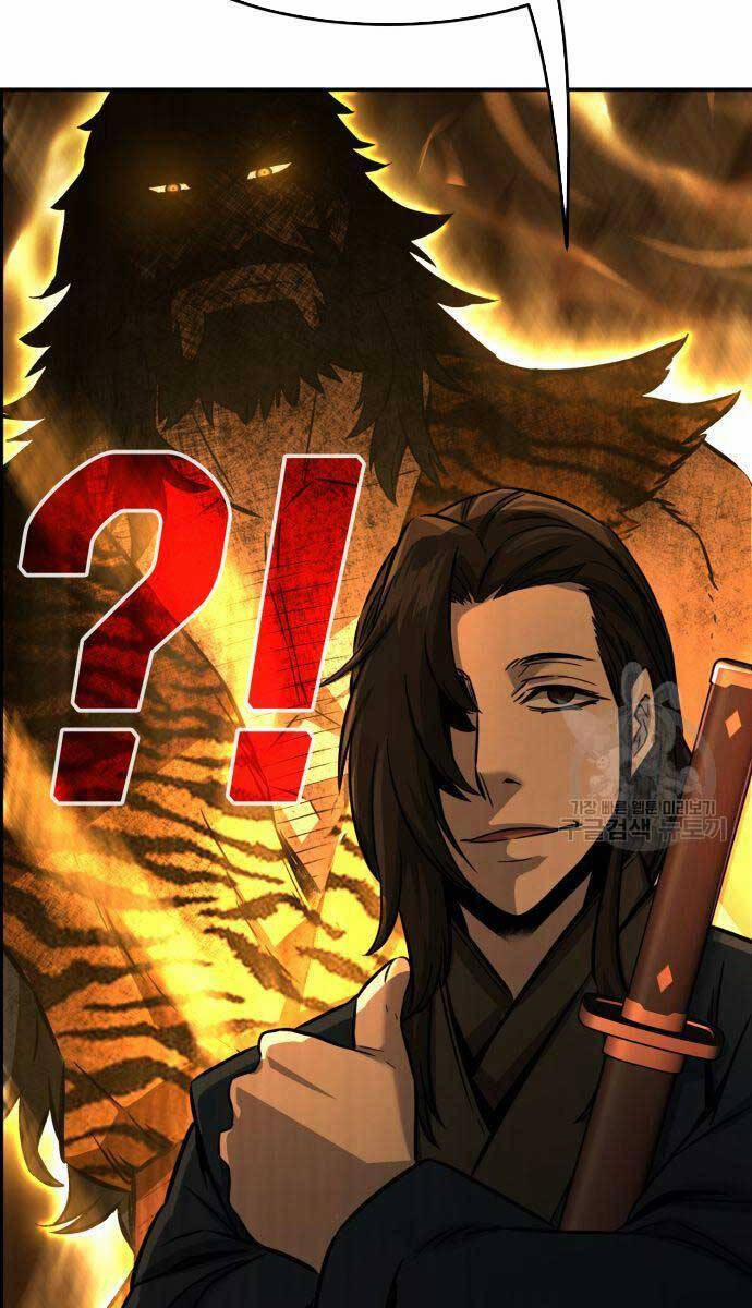 Cảm Kiếm Tuyệt Đối 43 trang 107