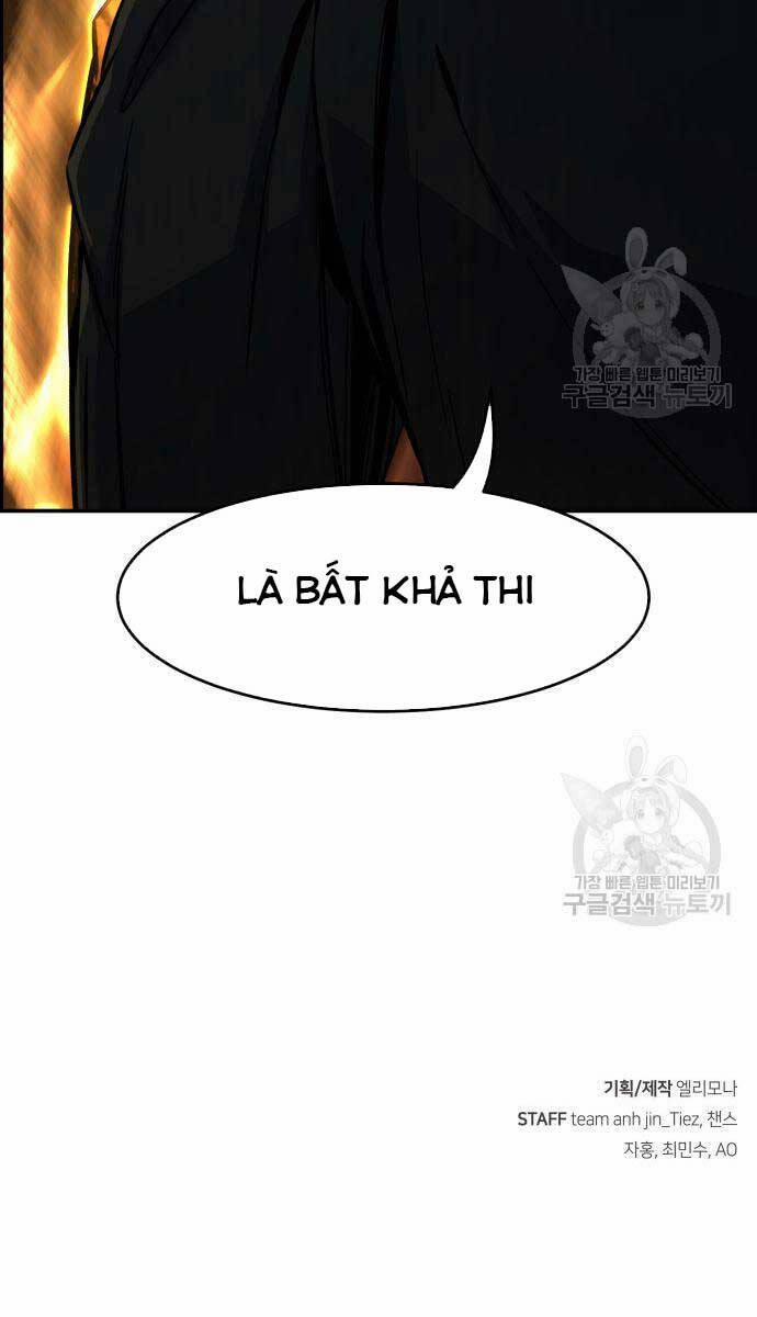 Cảm Kiếm Tuyệt Đối 43 trang 108