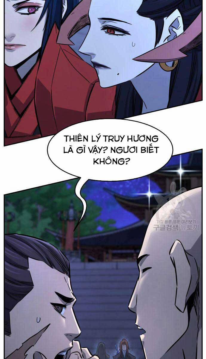 Cảm Kiếm Tuyệt Đối 43 trang 14