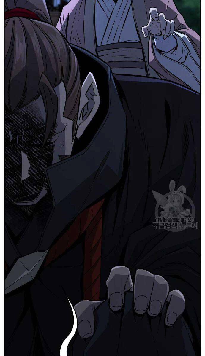 Cảm Kiếm Tuyệt Đối 43 trang 20