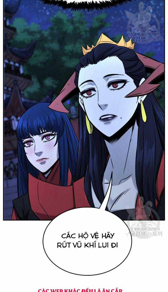 Cảm Kiếm Tuyệt Đối 43 trang 26