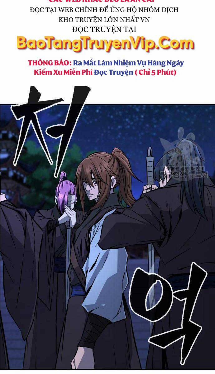 Cảm Kiếm Tuyệt Đối 43 trang 27