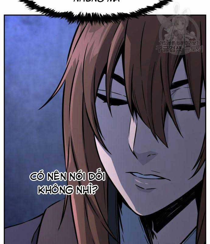 Cảm Kiếm Tuyệt Đối 43 trang 30