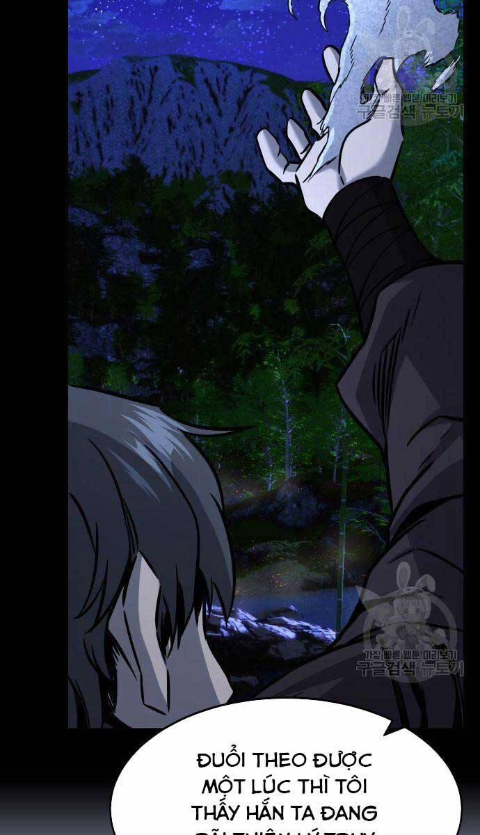 Cảm Kiếm Tuyệt Đối 43 trang 33
