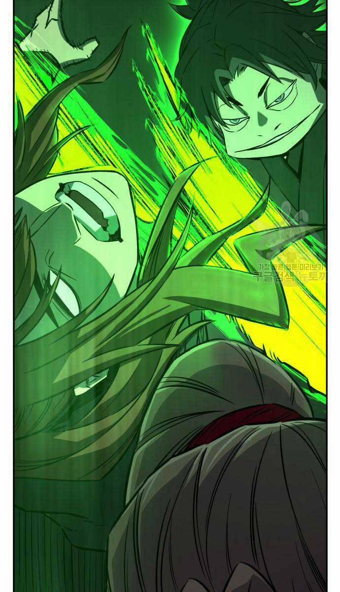 Cảm Kiếm Tuyệt Đối 43 trang 36