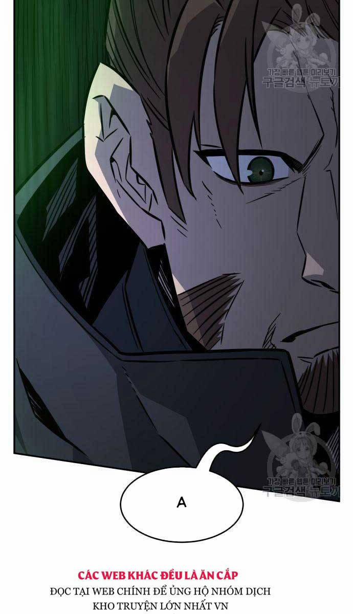 Cảm Kiếm Tuyệt Đối 43 trang 37