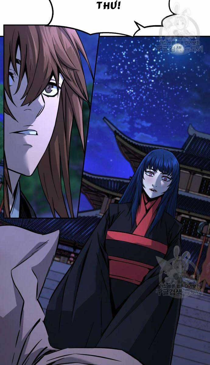 Cảm Kiếm Tuyệt Đối 43 trang 52