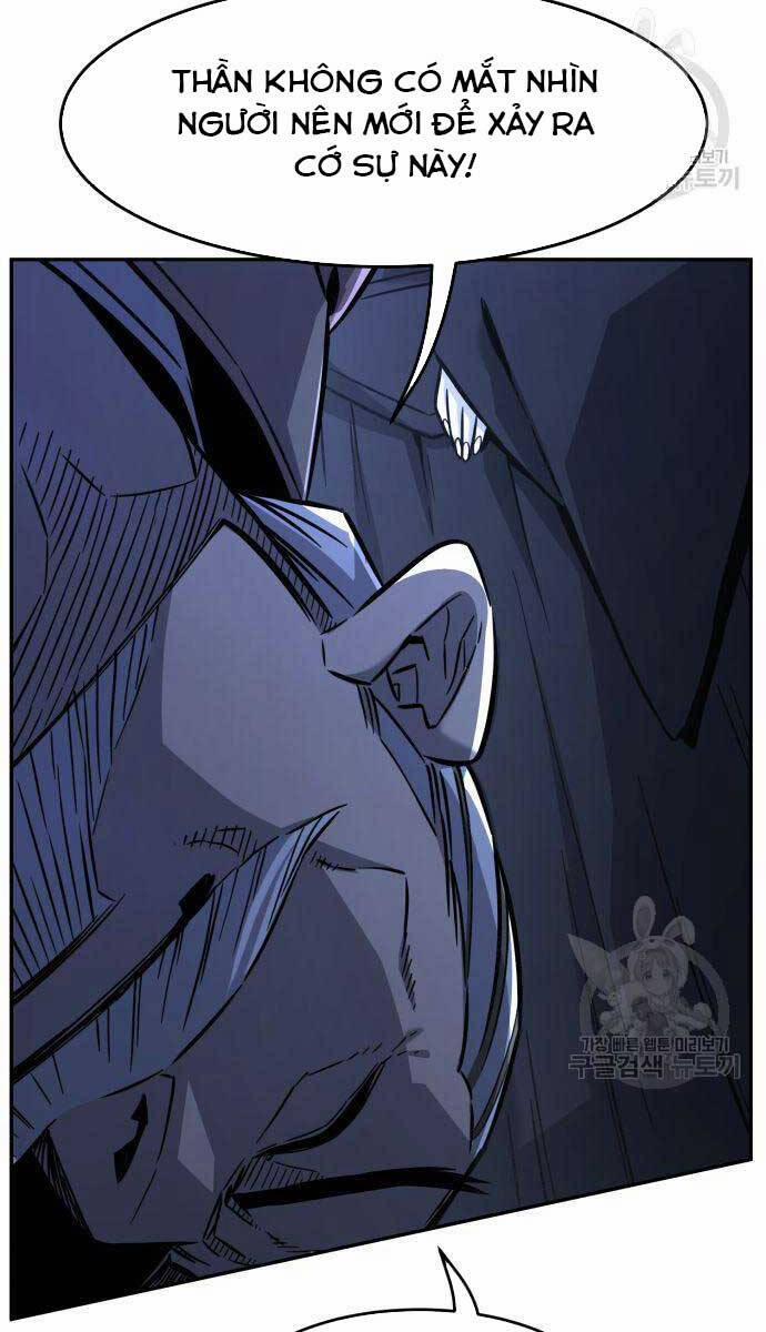 Cảm Kiếm Tuyệt Đối 43 trang 54