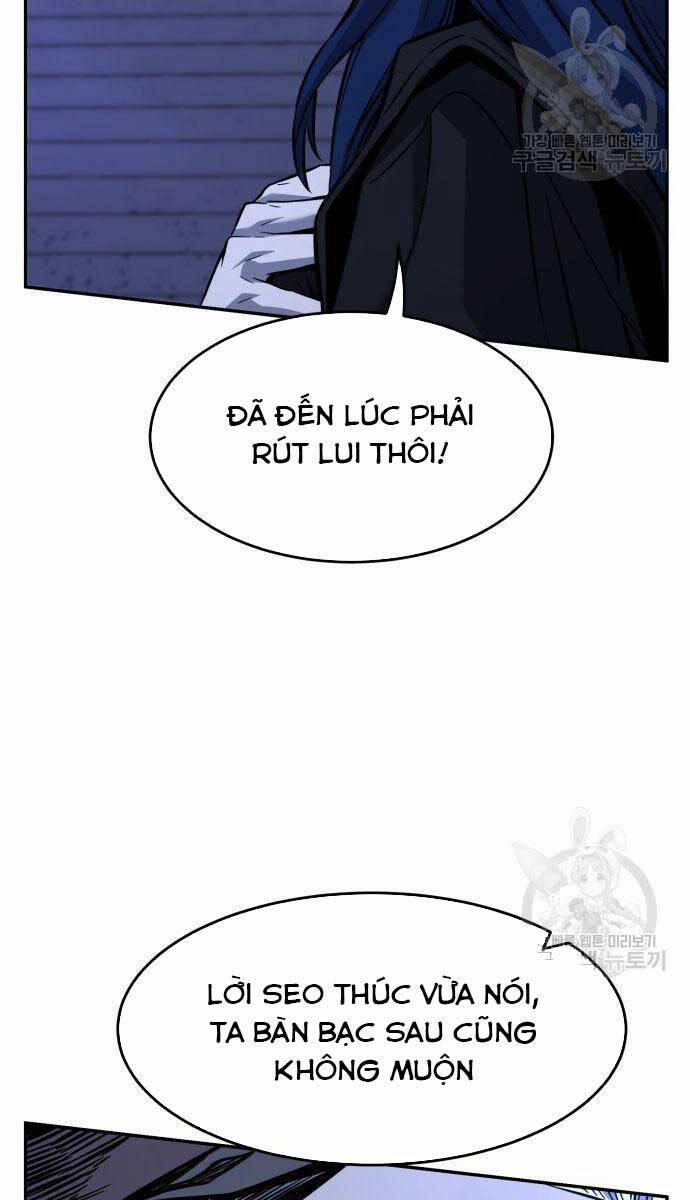 Cảm Kiếm Tuyệt Đối 43 trang 56