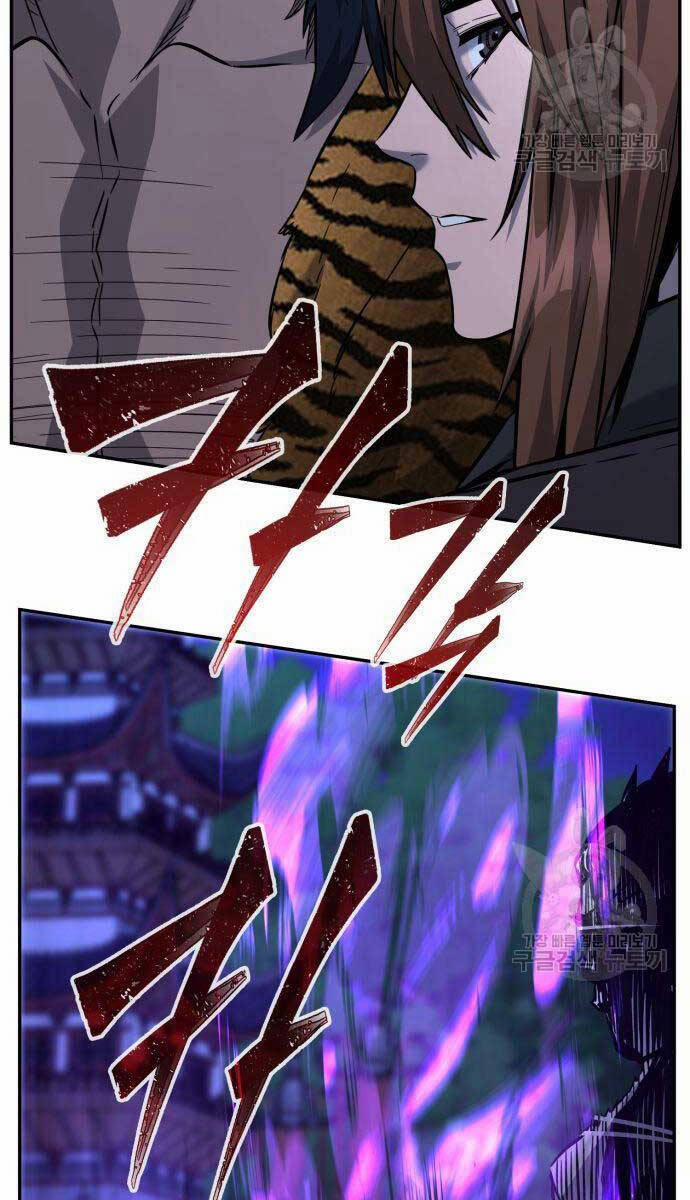 Cảm Kiếm Tuyệt Đối 43 trang 62