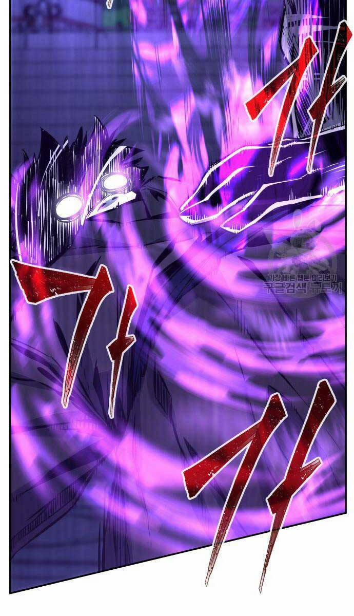 Cảm Kiếm Tuyệt Đối 43 trang 63