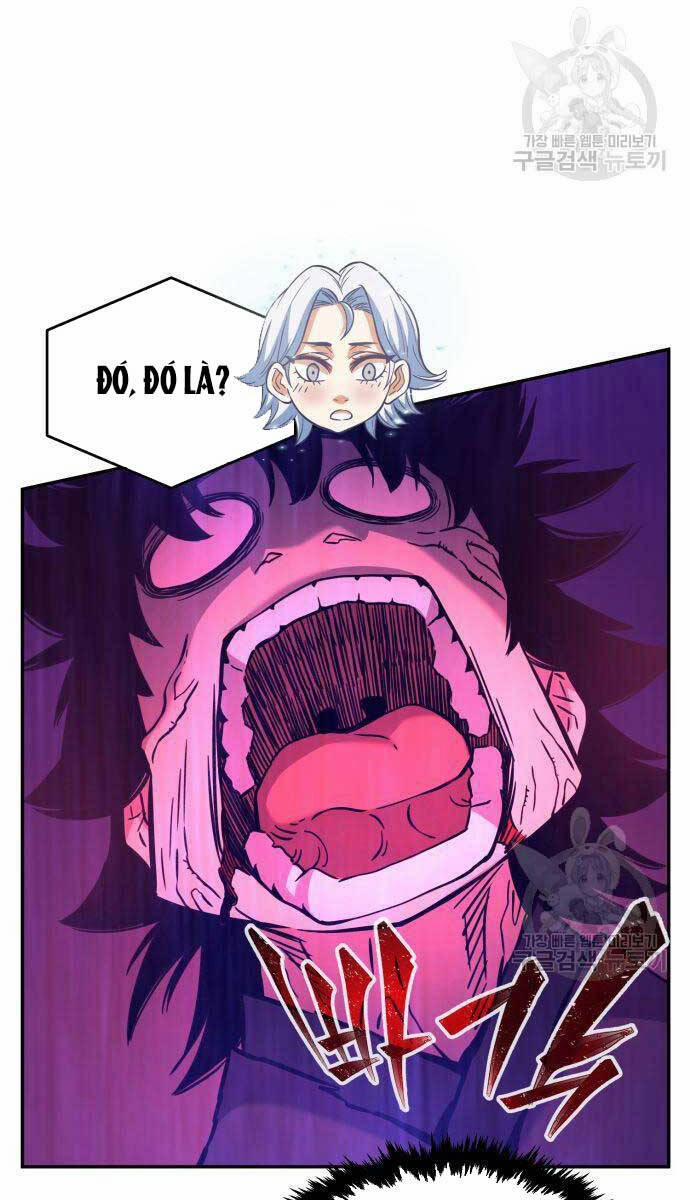 Cảm Kiếm Tuyệt Đối 43 trang 64